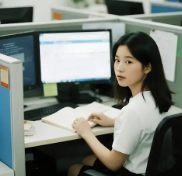 龙源祥实业有限公司轮播图1