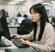 龙源祥实业有限公司轮播图5