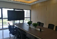 龙源祥实业有限公司轮播图2