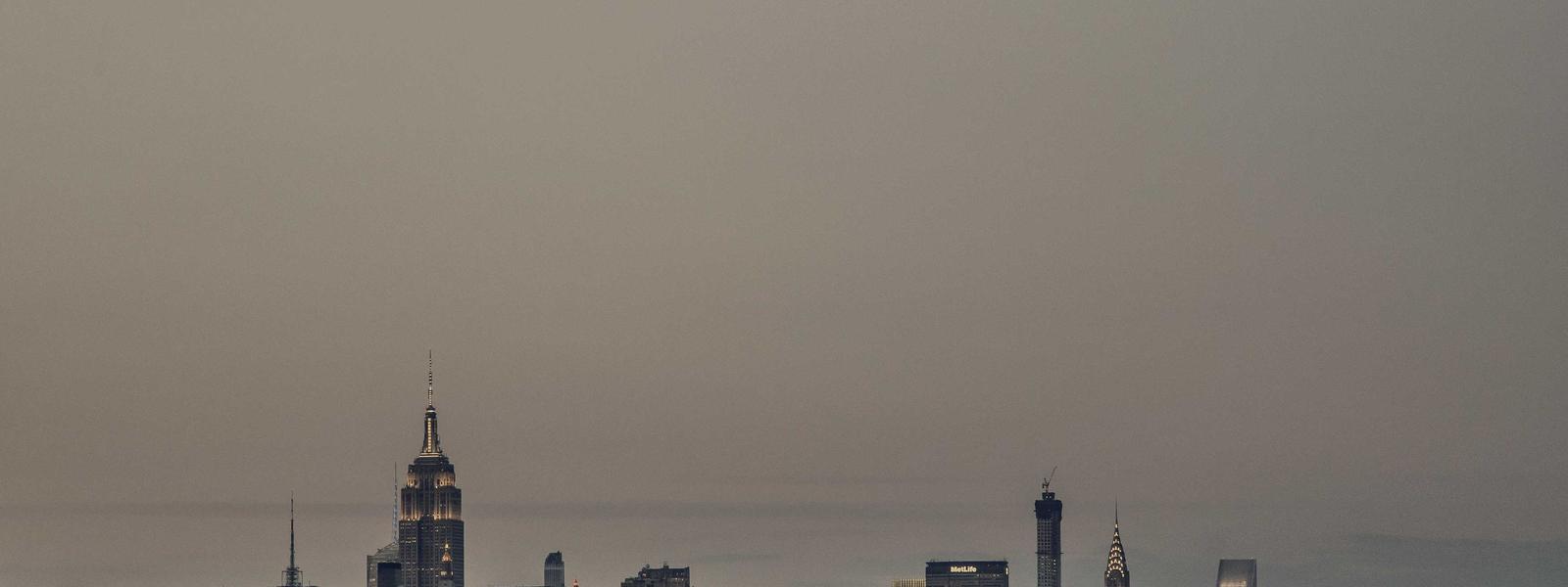 龙源祥实业有限公司轮播图3